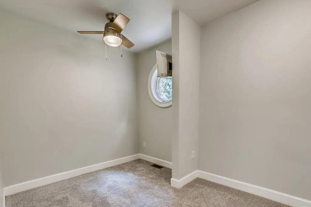 11 Westfair Court Unit 11, Sandy Springs, Georgia 30328, 3 Bedrooms Bedrooms, ,2 BathroomsBathrooms,Residential,Sold,11 Westfair Court Unit 11,6750293