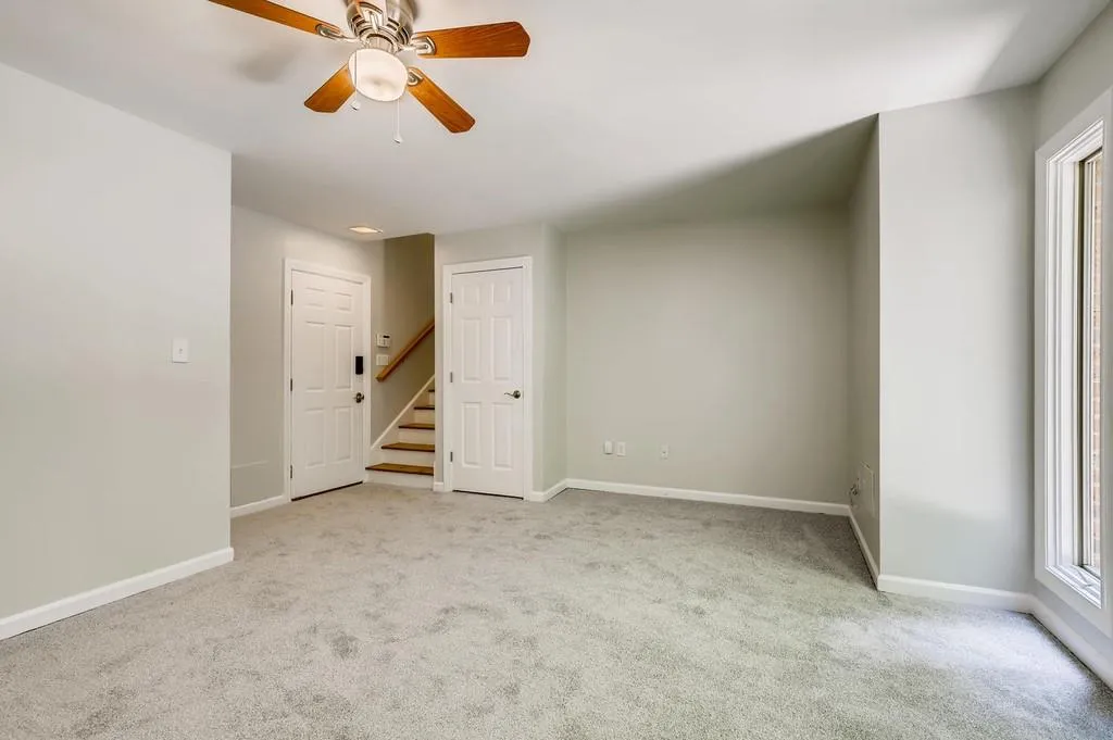 11 Westfair Court Unit 11, Sandy Springs, Georgia 30328, 3 Bedrooms Bedrooms, ,2 BathroomsBathrooms,Residential,Sold,11 Westfair Court Unit 11,6750293