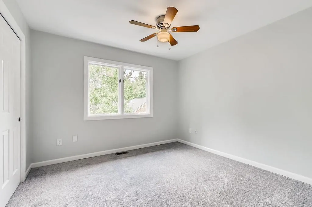 11 Westfair Court Unit 11, Sandy Springs, Georgia 30328, 3 Bedrooms Bedrooms, ,2 BathroomsBathrooms,Residential,Sold,11 Westfair Court Unit 11,6750293