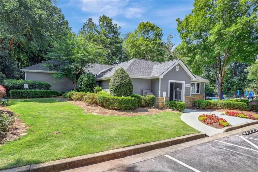 6209 Santa Fe Parkway, Sandy Springs, Georgia 30350, 2 Bedrooms Bedrooms, ,2 BathroomsBathrooms,Residential,Sold,6209 Santa Fe Parkway,7434822