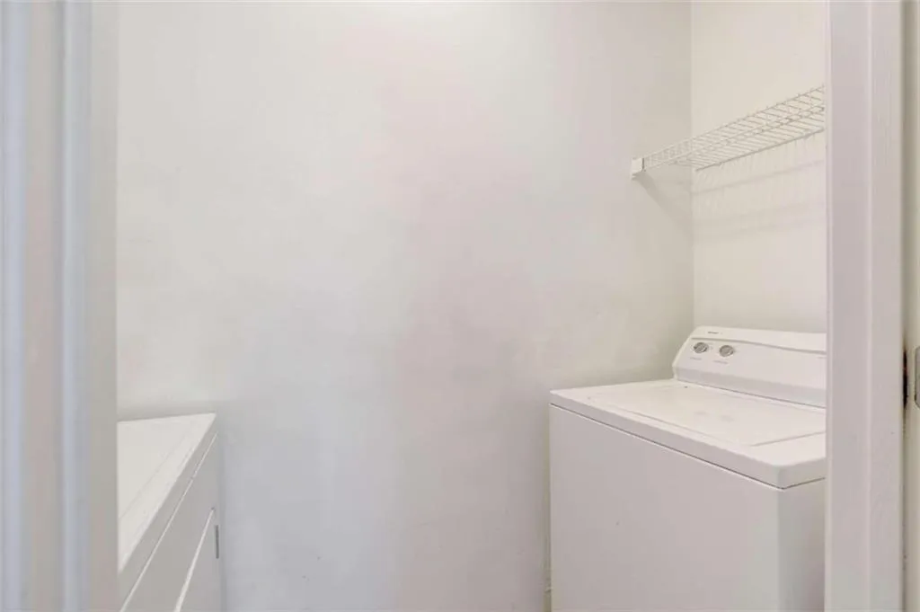 6209 Santa Fe Parkway, Sandy Springs, Georgia 30350, 2 Bedrooms Bedrooms, ,2 BathroomsBathrooms,Residential,Sold,6209 Santa Fe Parkway,7434822