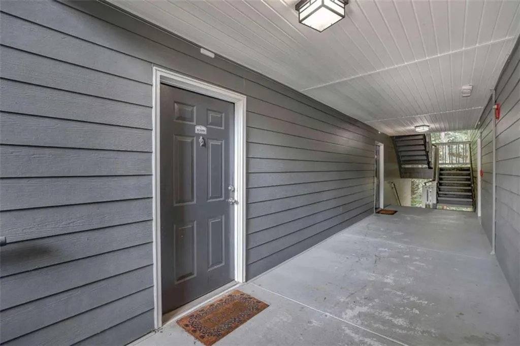 6209 Santa Fe Parkway, Sandy Springs, Georgia 30350, 2 Bedrooms Bedrooms, ,2 BathroomsBathrooms,Residential,Sold,6209 Santa Fe Parkway,7434822