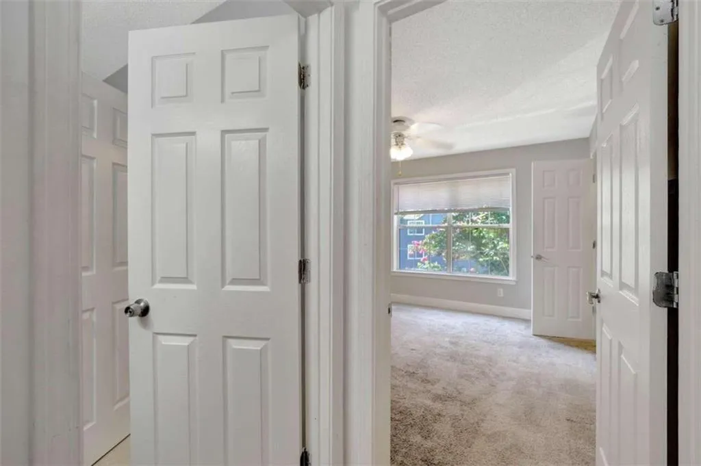 6209 Santa Fe Parkway, Sandy Springs, Georgia 30350, 2 Bedrooms Bedrooms, ,2 BathroomsBathrooms,Residential,Sold,6209 Santa Fe Parkway,7434822