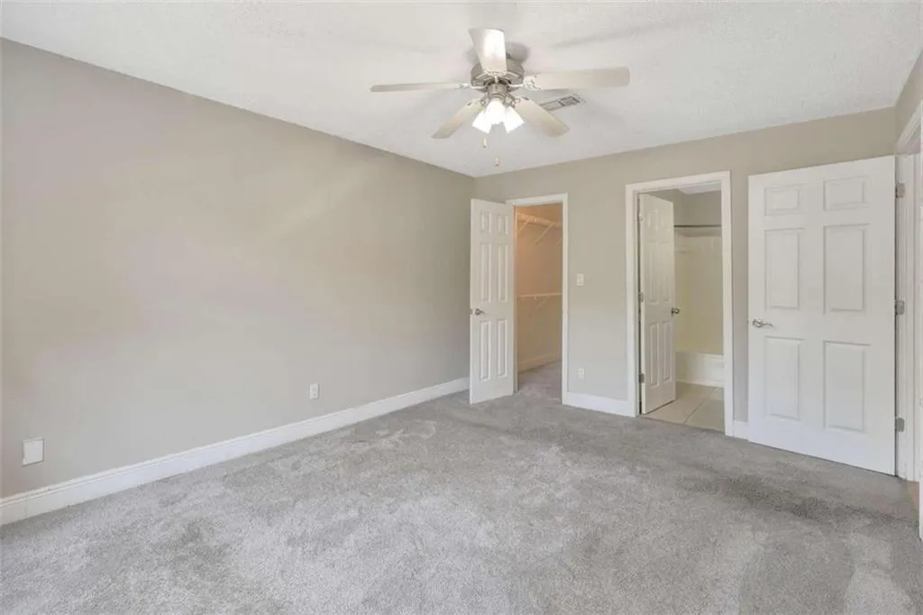 6209 Santa Fe Parkway, Sandy Springs, Georgia 30350, 2 Bedrooms Bedrooms, ,2 BathroomsBathrooms,Residential,Sold,6209 Santa Fe Parkway,7434822
