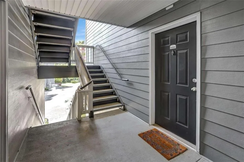 6209 Santa Fe Parkway, Sandy Springs, Georgia 30350, 2 Bedrooms Bedrooms, ,2 BathroomsBathrooms,Residential,Sold,6209 Santa Fe Parkway,7434822