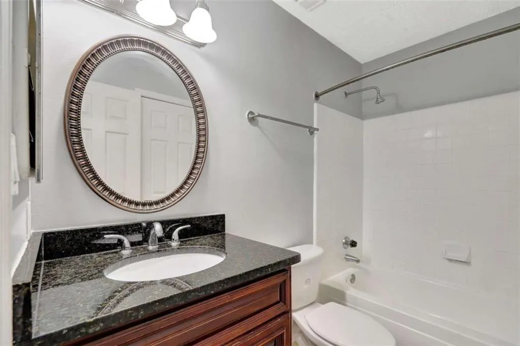 6209 Santa Fe Parkway, Sandy Springs, Georgia 30350, 2 Bedrooms Bedrooms, ,2 BathroomsBathrooms,Residential,Sold,6209 Santa Fe Parkway,7434822