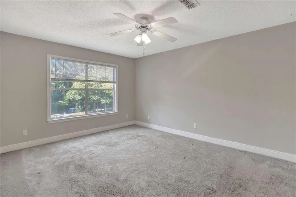 6209 Santa Fe Parkway, Sandy Springs, Georgia 30350, 2 Bedrooms Bedrooms, ,2 BathroomsBathrooms,Residential,Sold,6209 Santa Fe Parkway,7434822