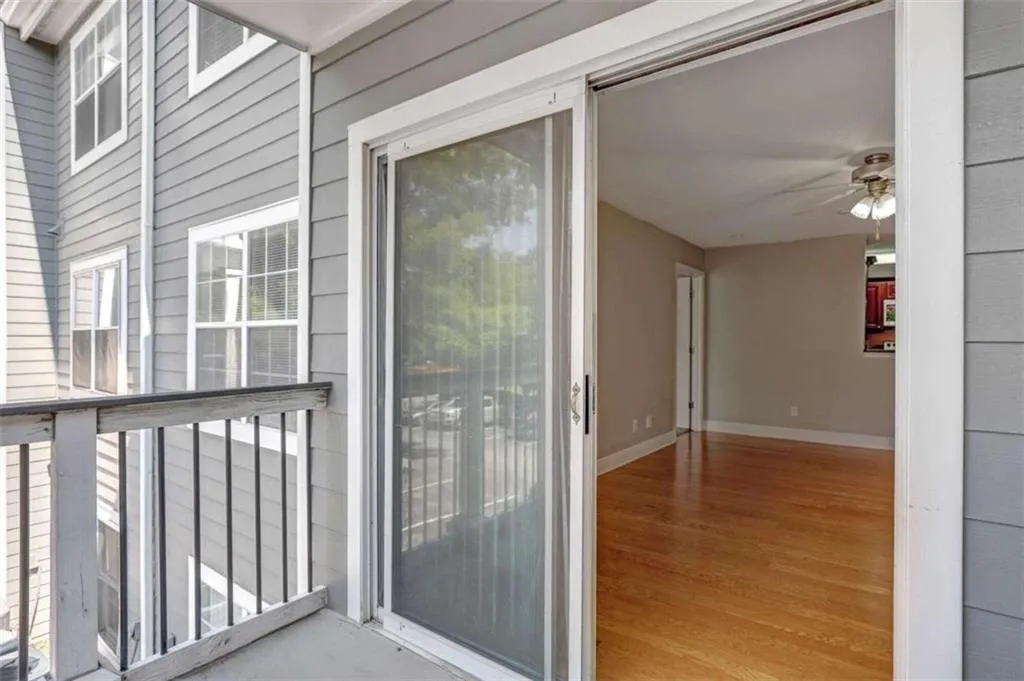 6209 Santa Fe Parkway, Sandy Springs, Georgia 30350, 2 Bedrooms Bedrooms, ,2 BathroomsBathrooms,Residential,Sold,6209 Santa Fe Parkway,7434822