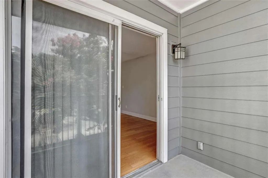 6209 Santa Fe Parkway, Sandy Springs, Georgia 30350, 2 Bedrooms Bedrooms, ,2 BathroomsBathrooms,Residential,Sold,6209 Santa Fe Parkway,7434822