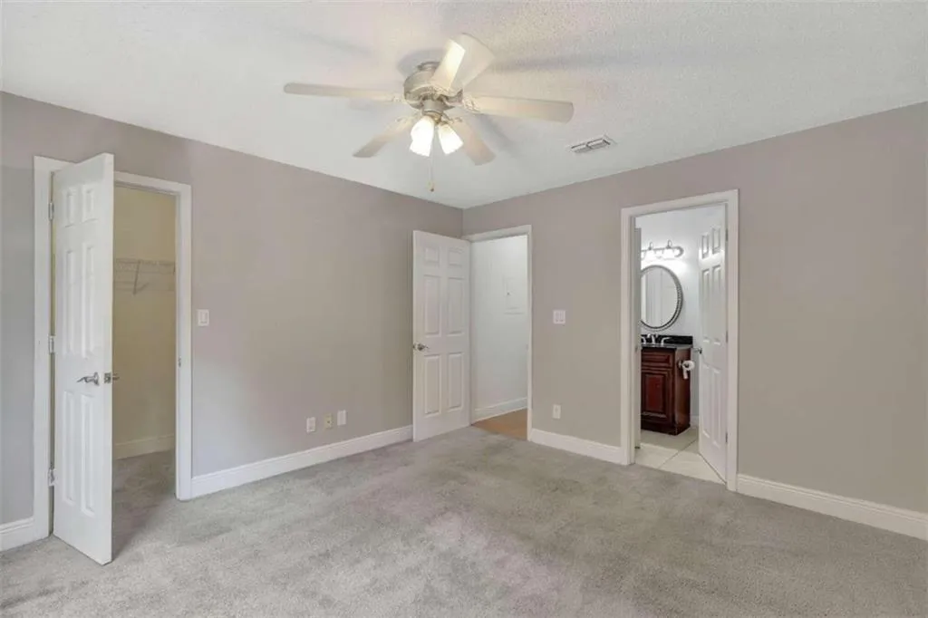 6209 Santa Fe Parkway, Sandy Springs, Georgia 30350, 2 Bedrooms Bedrooms, ,2 BathroomsBathrooms,Residential,Sold,6209 Santa Fe Parkway,7434822