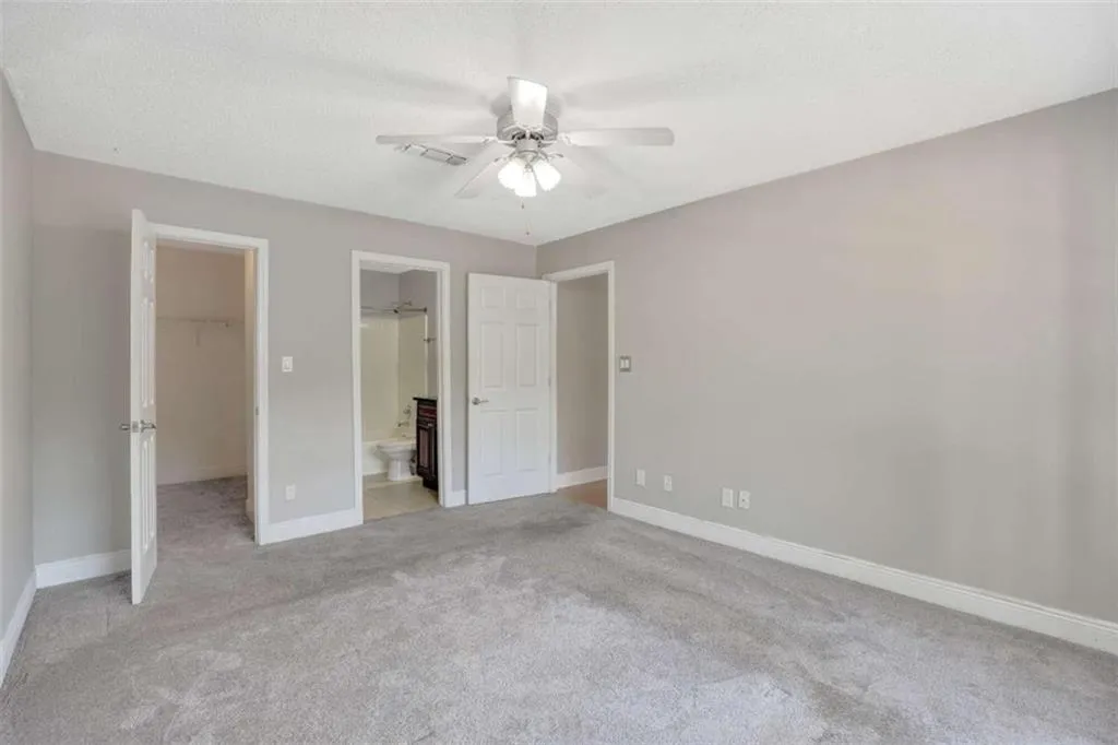 6209 Santa Fe Parkway, Sandy Springs, Georgia 30350, 2 Bedrooms Bedrooms, ,2 BathroomsBathrooms,Residential,Sold,6209 Santa Fe Parkway,7434822