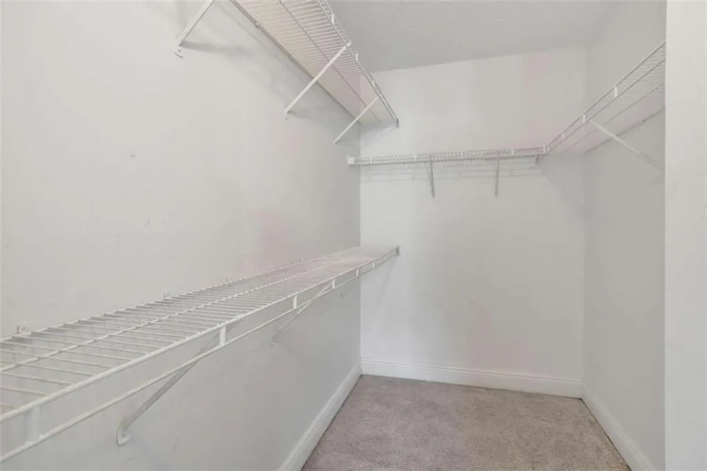 6209 Santa Fe Parkway, Sandy Springs, Georgia 30350, 2 Bedrooms Bedrooms, ,2 BathroomsBathrooms,Residential,Sold,6209 Santa Fe Parkway,7434822