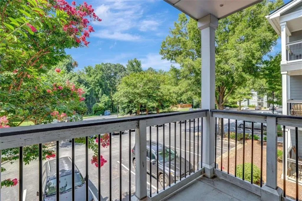 6209 Santa Fe Parkway, Sandy Springs, Georgia 30350, 2 Bedrooms Bedrooms, ,2 BathroomsBathrooms,Residential,Sold,6209 Santa Fe Parkway,7434822