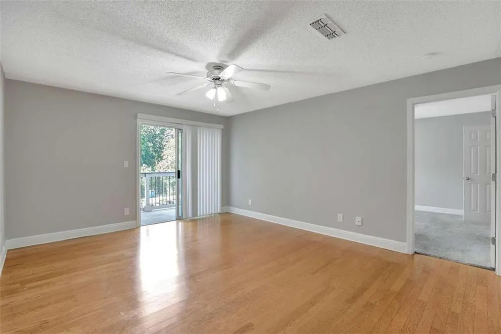 6209 Santa Fe Parkway, Sandy Springs, Georgia 30350, 2 Bedrooms Bedrooms, ,2 BathroomsBathrooms,Residential,Sold,6209 Santa Fe Parkway,7434822