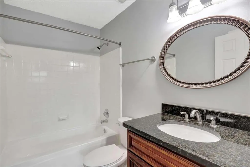 6209 Santa Fe Parkway, Sandy Springs, Georgia 30350, 2 Bedrooms Bedrooms, ,2 BathroomsBathrooms,Residential,Sold,6209 Santa Fe Parkway,7434822