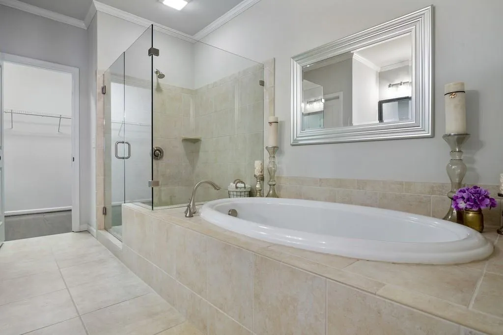 969 Thibideau Court, Atlanta, Georgia 30328, 3 Bedrooms Bedrooms, ,3 BathroomsBathrooms,Residential,Sold,969 Thibideau Court,6676001