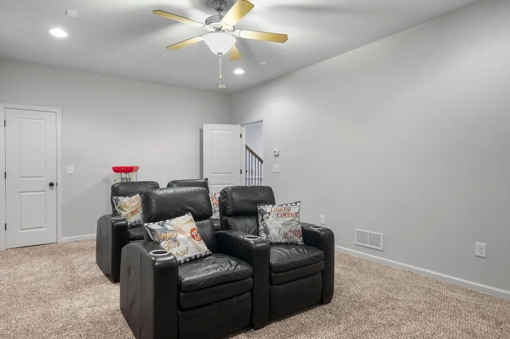 969 Thibideau Court, Atlanta, Georgia 30328, 3 Bedrooms Bedrooms, ,3 BathroomsBathrooms,Residential,Sold,969 Thibideau Court,6676001