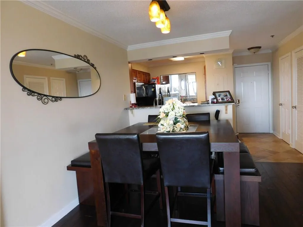 795 Hammond Drive Unit 2106, Atlanta, Georgia 30328, 2 Bedrooms Bedrooms, ,1 BathroomBathrooms,Residential,Sold,795 Hammond Drive Unit 2106,5769537