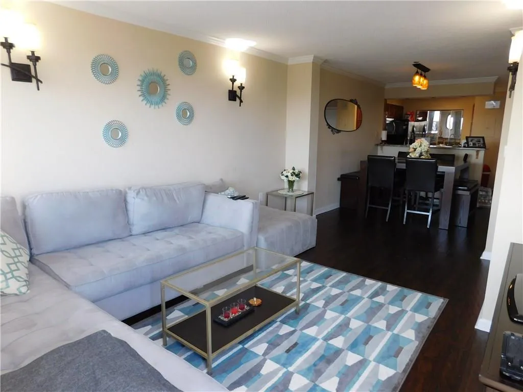 795 Hammond Drive Unit 2106, Atlanta, Georgia 30328, 2 Bedrooms Bedrooms, ,1 BathroomBathrooms,Residential,Sold,795 Hammond Drive Unit 2106,5769537