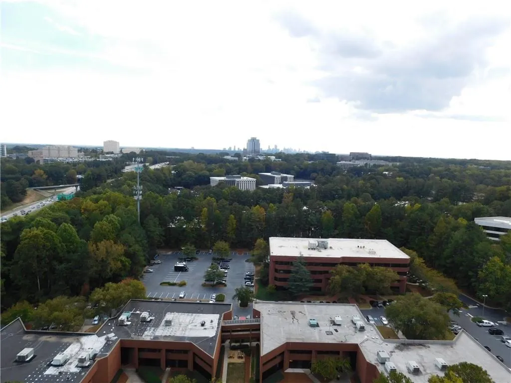 795 Hammond Drive Unit 2106, Atlanta, Georgia 30328, 2 Bedrooms Bedrooms, ,1 BathroomBathrooms,Residential,Sold,795 Hammond Drive Unit 2106,5769537