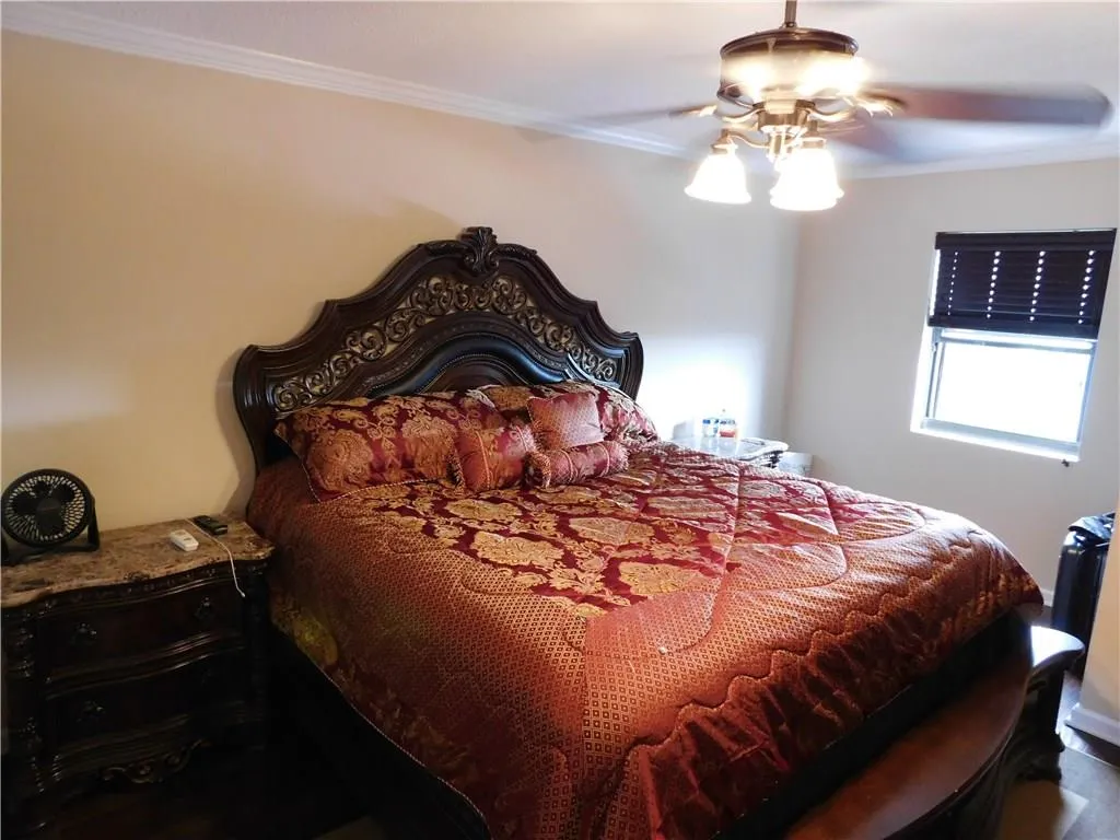 795 Hammond Drive Unit 2106, Atlanta, Georgia 30328, 2 Bedrooms Bedrooms, ,1 BathroomBathrooms,Residential,Sold,795 Hammond Drive Unit 2106,5769537