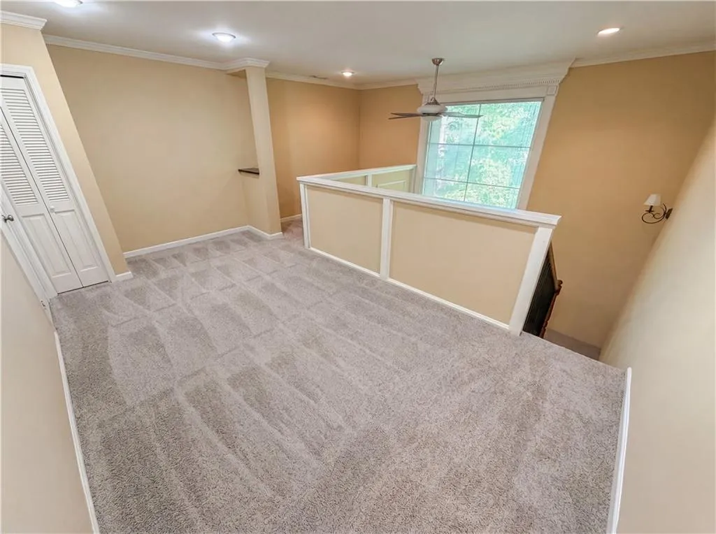 27 Chaumont Square Nw, Atlanta, Georgia 30327, 1 Bedroom Bedrooms, 0 ,1 BathroomBathrooms,Residential,For Sale,27 Chaumont Square Nw,7791353