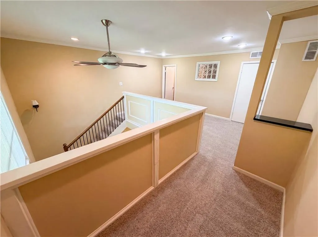 27 Chaumont Square Nw, Atlanta, Georgia 30327, 1 Bedroom Bedrooms, 0 ,1 BathroomBathrooms,Residential,For Sale,27 Chaumont Square Nw,7791353