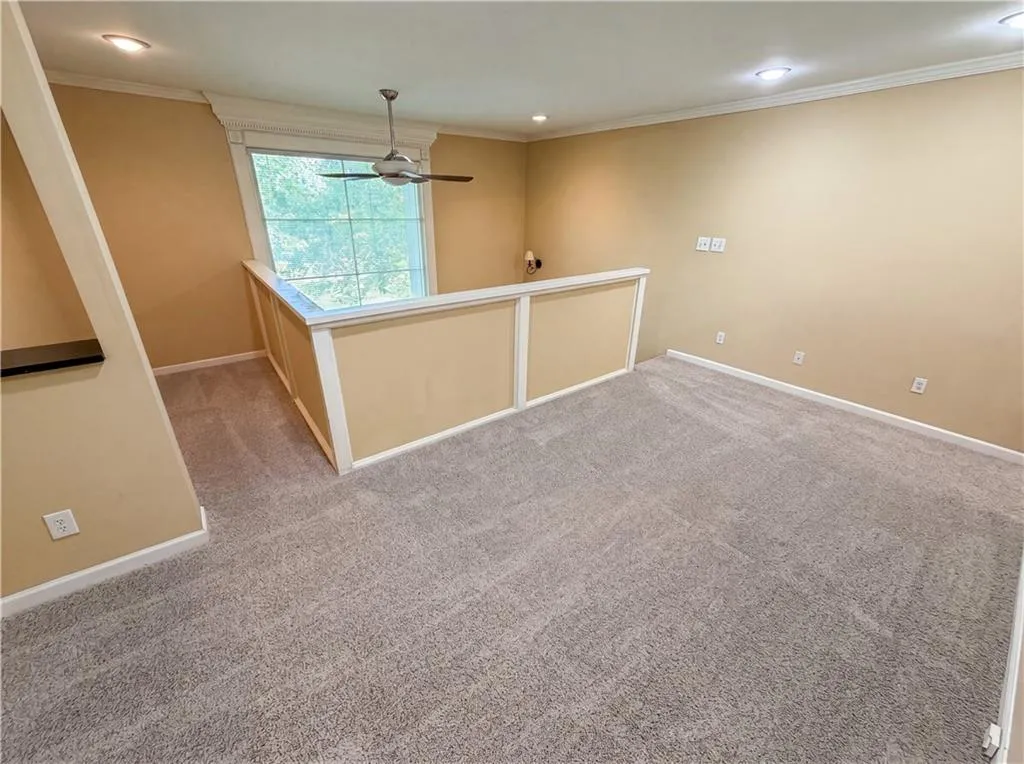 27 Chaumont Square Nw, Atlanta, Georgia 30327, 1 Bedroom Bedrooms, 0 ,1 BathroomBathrooms,Residential,For Sale,27 Chaumont Square Nw,7791353