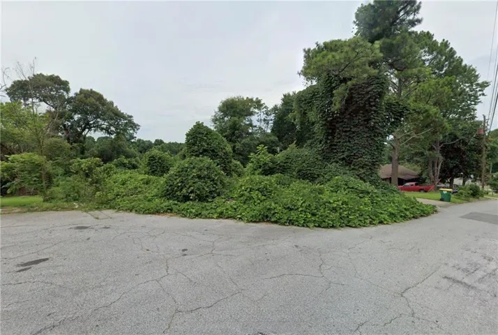 583 Fielding Circle, Riverdale, Georgia 30274