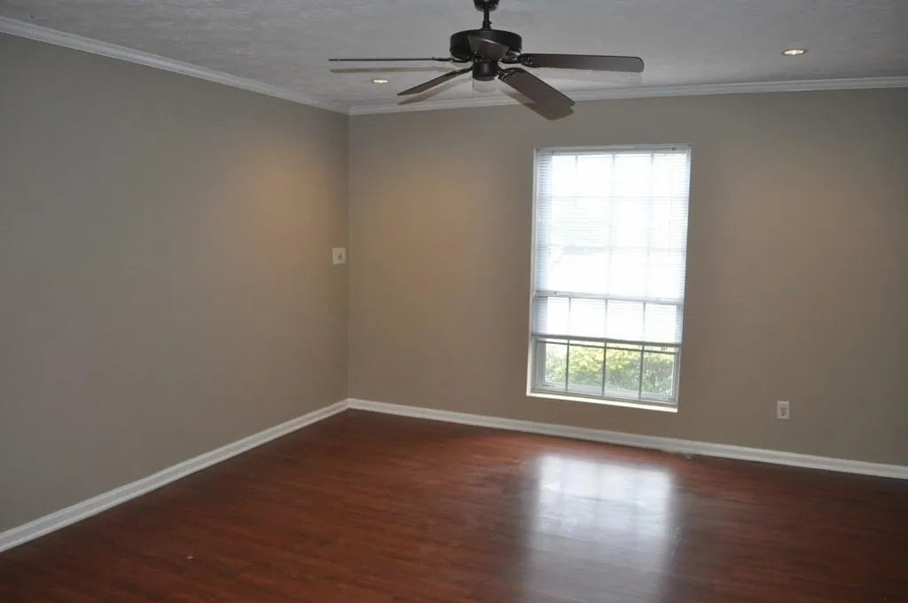 5534 Kingsport Drive, Atlanta, Georgia 30342, 3 Bedrooms Bedrooms, ,2 BathroomsBathrooms,Residential,Sold,5534 Kingsport Drive,6821852