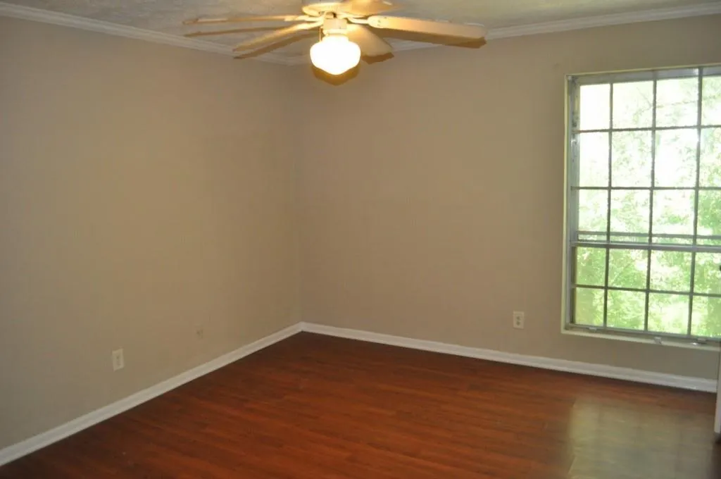 5534 Kingsport Drive, Atlanta, Georgia 30342, 3 Bedrooms Bedrooms, ,2 BathroomsBathrooms,Residential,Sold,5534 Kingsport Drive,6821852