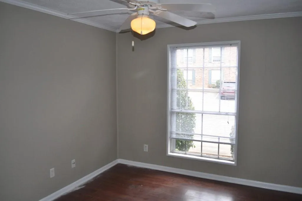 5534 Kingsport Drive, Atlanta, Georgia 30342, 3 Bedrooms Bedrooms, ,2 BathroomsBathrooms,Residential,Sold,5534 Kingsport Drive,6821852