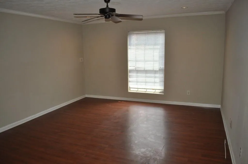 5534 Kingsport Drive, Atlanta, Georgia 30342, 3 Bedrooms Bedrooms, ,2 BathroomsBathrooms,Residential,Sold,5534 Kingsport Drive,6821852
