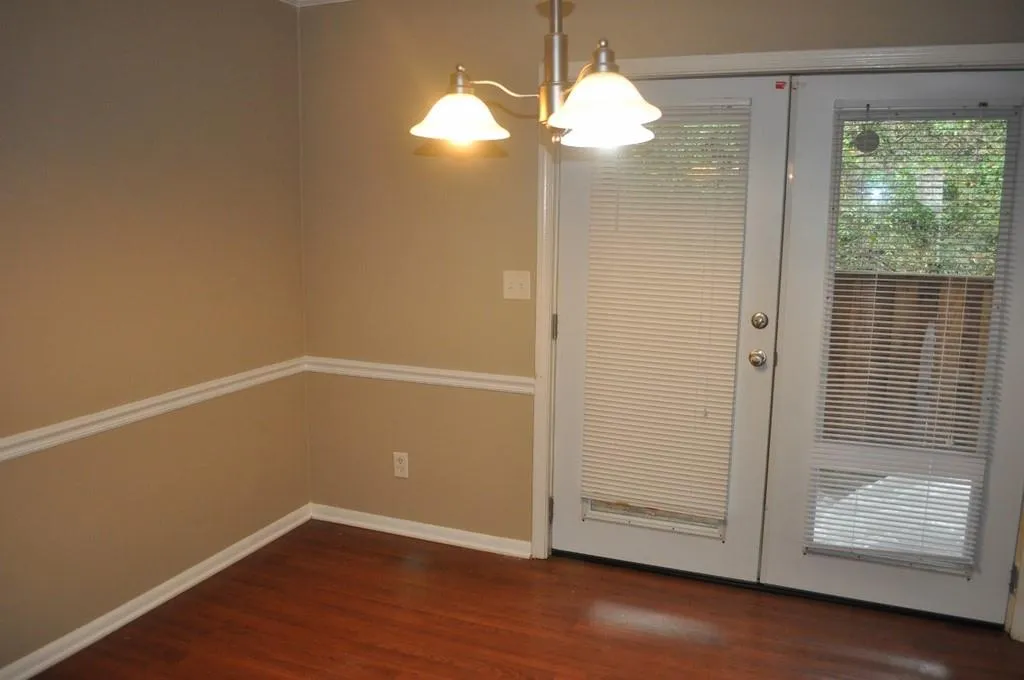 5534 Kingsport Drive, Atlanta, Georgia 30342, 3 Bedrooms Bedrooms, ,2 BathroomsBathrooms,Residential,Sold,5534 Kingsport Drive,6821852