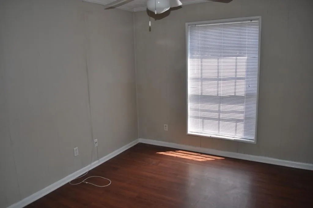 5534 Kingsport Drive, Atlanta, Georgia 30342, 3 Bedrooms Bedrooms, ,2 BathroomsBathrooms,Residential,Sold,5534 Kingsport Drive,6821852
