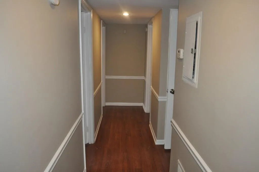 5534 Kingsport Drive, Atlanta, Georgia 30342, 3 Bedrooms Bedrooms, ,2 BathroomsBathrooms,Residential,Sold,5534 Kingsport Drive,6821852