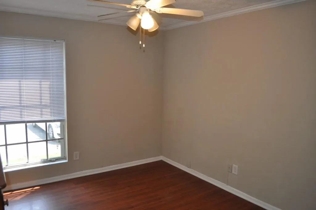 5534 Kingsport Drive, Atlanta, Georgia 30342, 3 Bedrooms Bedrooms, ,2 BathroomsBathrooms,Residential,Sold,5534 Kingsport Drive,6821852