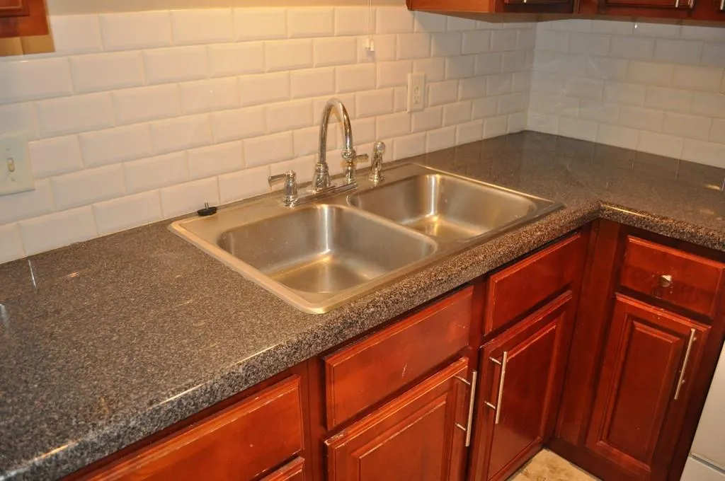 5534 Kingsport Drive, Atlanta, Georgia 30342, 3 Bedrooms Bedrooms, ,2 BathroomsBathrooms,Residential,Sold,5534 Kingsport Drive,6821852