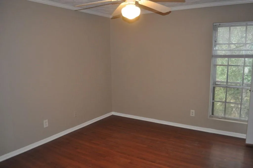 5534 Kingsport Drive, Atlanta, Georgia 30342, 3 Bedrooms Bedrooms, ,2 BathroomsBathrooms,Residential,Sold,5534 Kingsport Drive,6821852