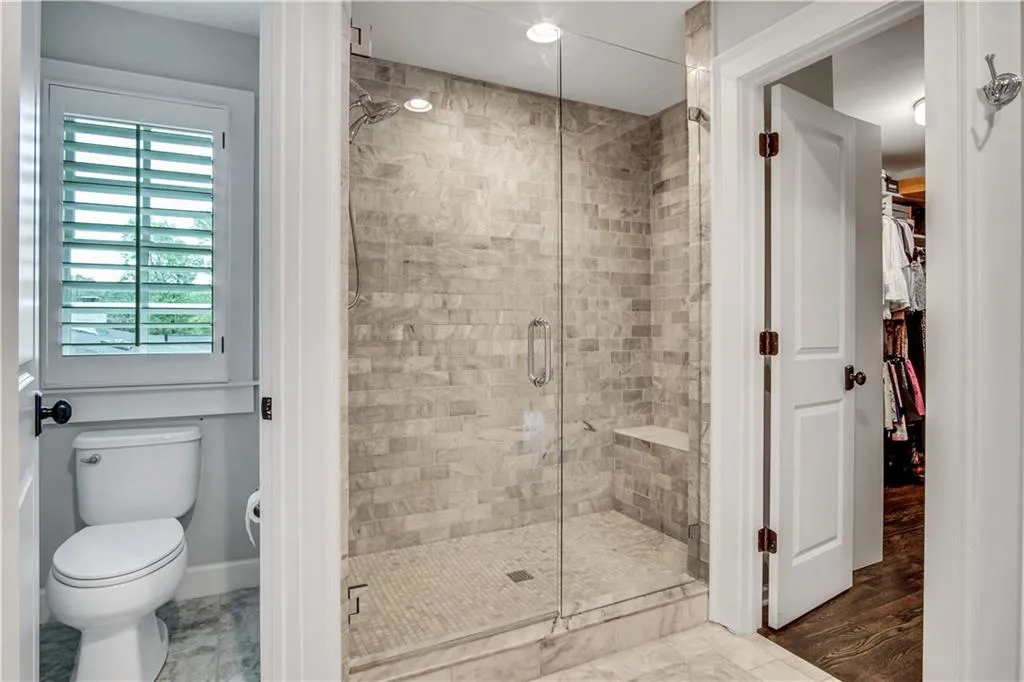 459 Carolwood Lane, Atlanta, Georgia 30342, 4 Bedrooms Bedrooms, ,3 BathroomsBathrooms,Residential,Sold,459 Carolwood Lane,6721092