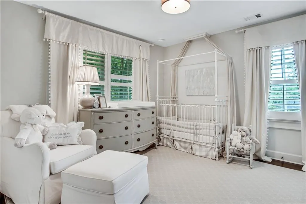 459 Carolwood Lane, Atlanta, Georgia 30342, 4 Bedrooms Bedrooms, ,3 BathroomsBathrooms,Residential,Sold,459 Carolwood Lane,6721092