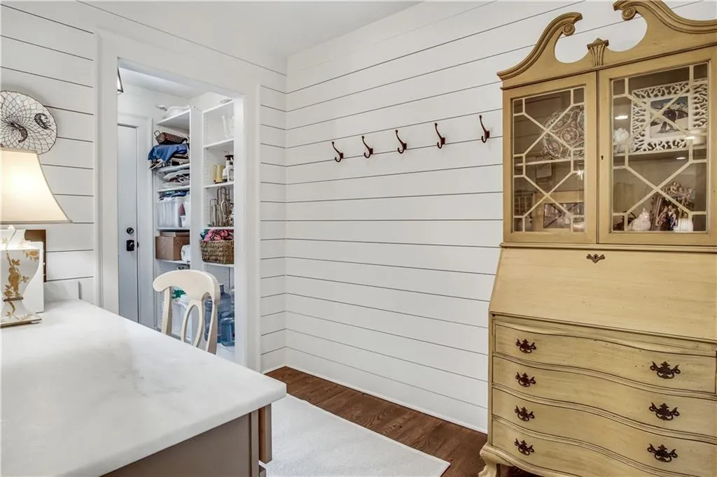 459 Carolwood Lane, Atlanta, Georgia 30342, 4 Bedrooms Bedrooms, ,3 BathroomsBathrooms,Residential,Sold,459 Carolwood Lane,6721092