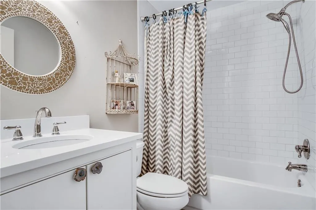 459 Carolwood Lane, Atlanta, Georgia 30342, 4 Bedrooms Bedrooms, ,3 BathroomsBathrooms,Residential,Sold,459 Carolwood Lane,6721092