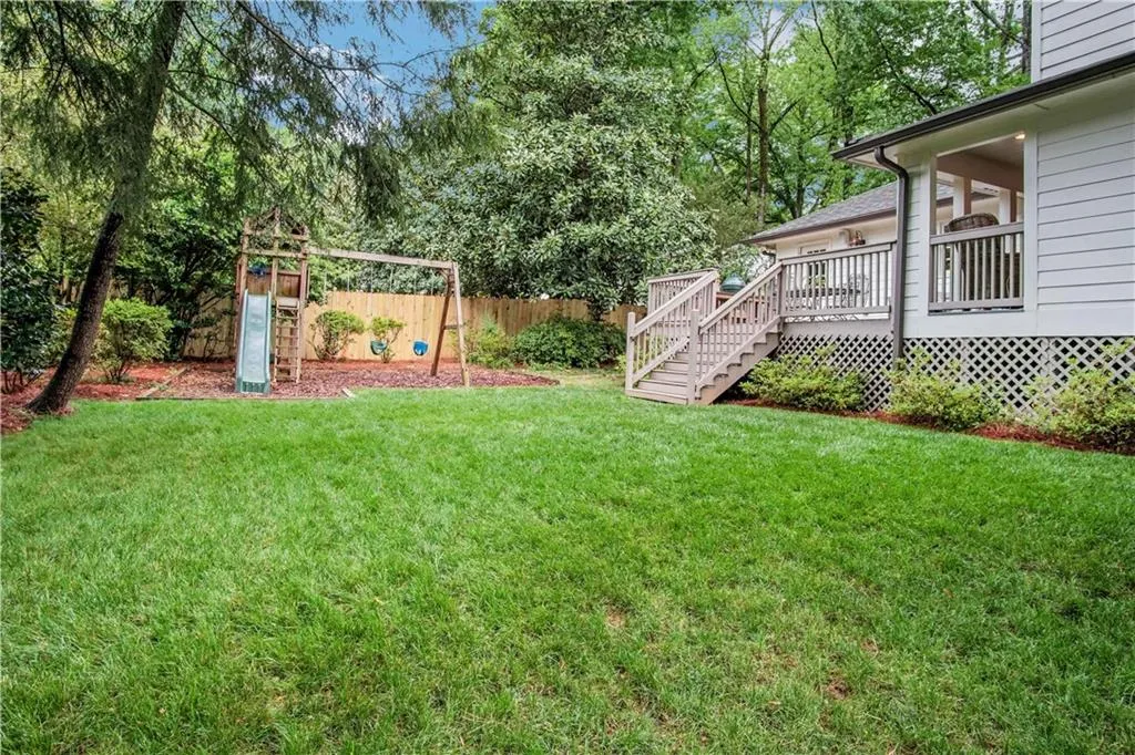 459 Carolwood Lane, Atlanta, Georgia 30342, 4 Bedrooms Bedrooms, ,3 BathroomsBathrooms,Residential,Sold,459 Carolwood Lane,6721092