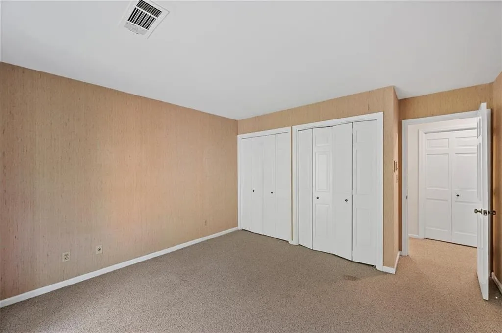 49 Willow Glen Ne, Atlanta, Georgia 30342, 4 Bedrooms Bedrooms, ,4 BathroomsBathrooms,Residential,Sold,49 Willow Glen Ne,7219076