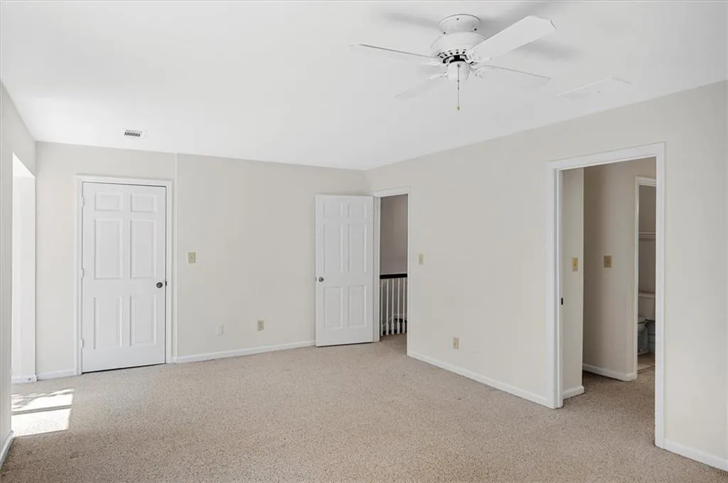 49 Willow Glen Ne, Atlanta, Georgia 30342, 4 Bedrooms Bedrooms, ,4 BathroomsBathrooms,Residential,Sold,49 Willow Glen Ne,7219076