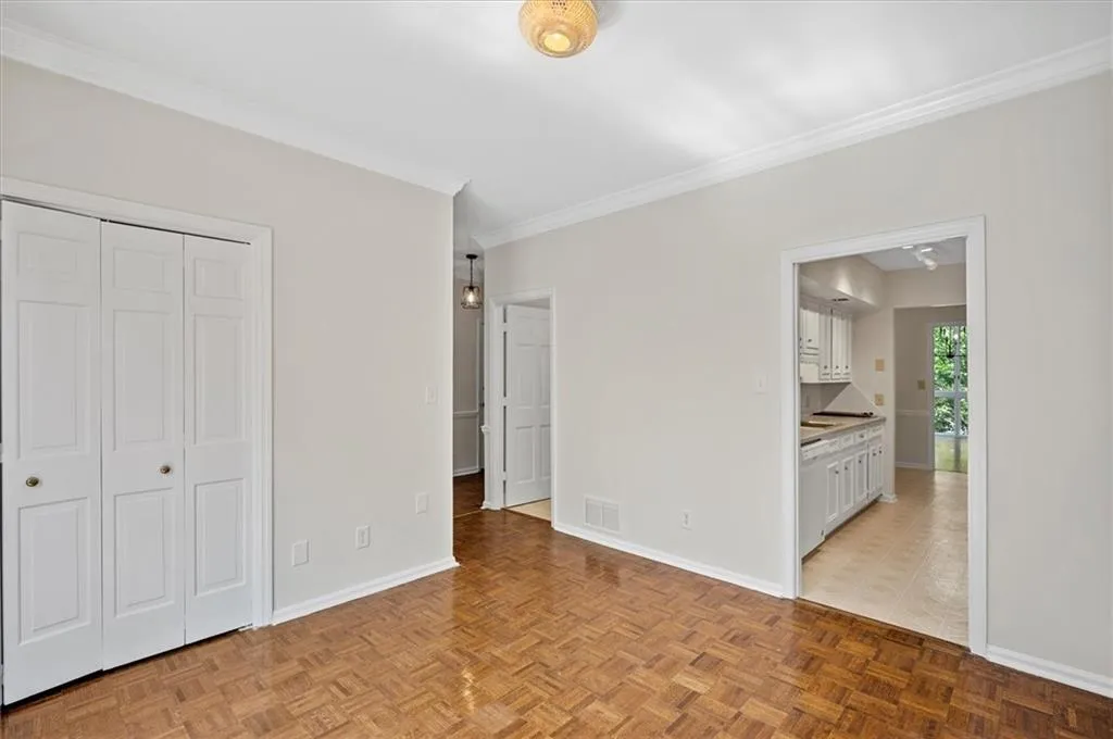 49 Willow Glen Ne, Atlanta, Georgia 30342, 4 Bedrooms Bedrooms, ,4 BathroomsBathrooms,Residential,Sold,49 Willow Glen Ne,7219076