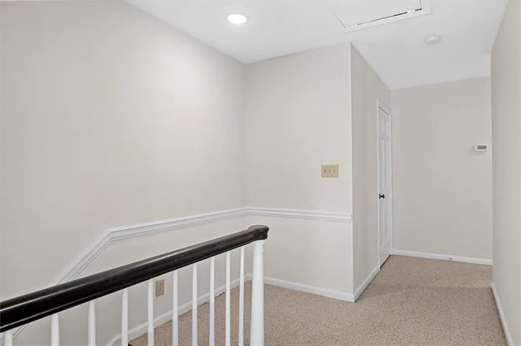 49 Willow Glen Ne, Atlanta, Georgia 30342, 4 Bedrooms Bedrooms, ,4 BathroomsBathrooms,Residential,Sold,49 Willow Glen Ne,7219076