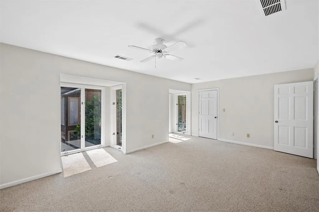 49 Willow Glen Ne, Atlanta, Georgia 30342, 4 Bedrooms Bedrooms, ,4 BathroomsBathrooms,Residential,Sold,49 Willow Glen Ne,7219076