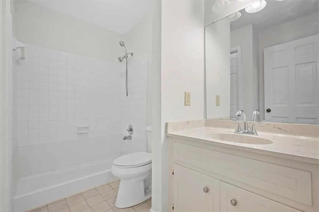 49 Willow Glen Ne, Atlanta, Georgia 30342, 4 Bedrooms Bedrooms, ,4 BathroomsBathrooms,Residential,Sold,49 Willow Glen Ne,7219076